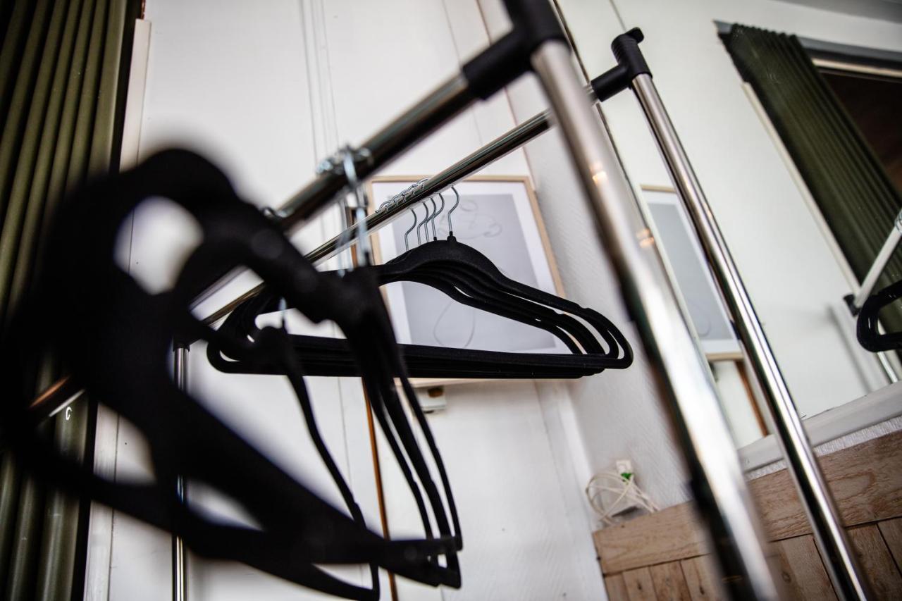 Find Yourself Apartment Dunkerque Coudekerque-Branche 外观 照片