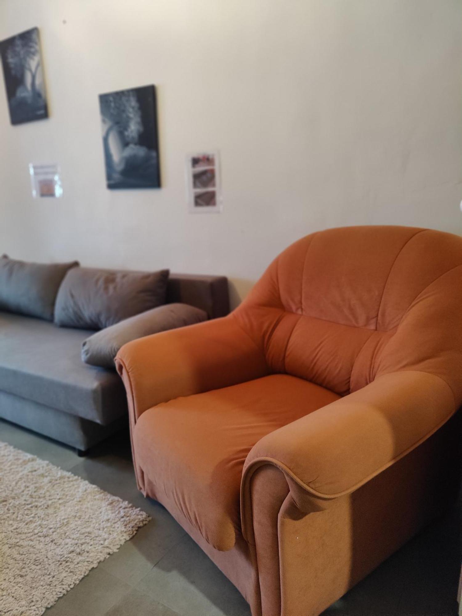 Find Yourself Apartment Dunkerque Coudekerque-Branche 外观 照片