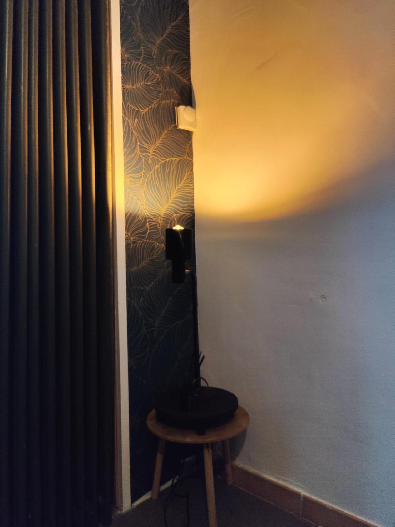 Find Yourself Apartment Dunkerque Coudekerque-Branche 外观 照片